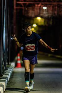 BIB: 
                            <button type="button" onclick="openModal(27881185)" class="btn btn-primary btn-sm float-right btn-popup" data-toggle="modal" data-target=".modal-high-quality">
                        <i class="fas fa-shopping-cart"></i> Add to Cart
                    </button>
                                            <button type="button" onclick="isThisMe(27881185, true)" class="btn btn-success btn-sm float-right btn-popup btn-isme hidden" data-toggle="tooltip" data-placement="bottom" title="นี่คือรูปของคุณใช่ไหม คลิกที่นี่เพื่อเอาเข้าอัลบั้ม">
                        <i class="fas fa-plus"></i> Add to album
                    </button>
                    <button type="button" onclick="isThisMe(27881185, false)" class="btn btn-warning btn-sm float-right btn-popup btn-isnotme hidden">
                        <i class="fas fa-ban"></i> Remove from album
                    </button>